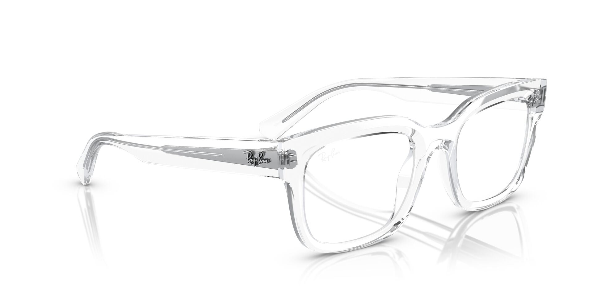 RayBan RX 7217 8321