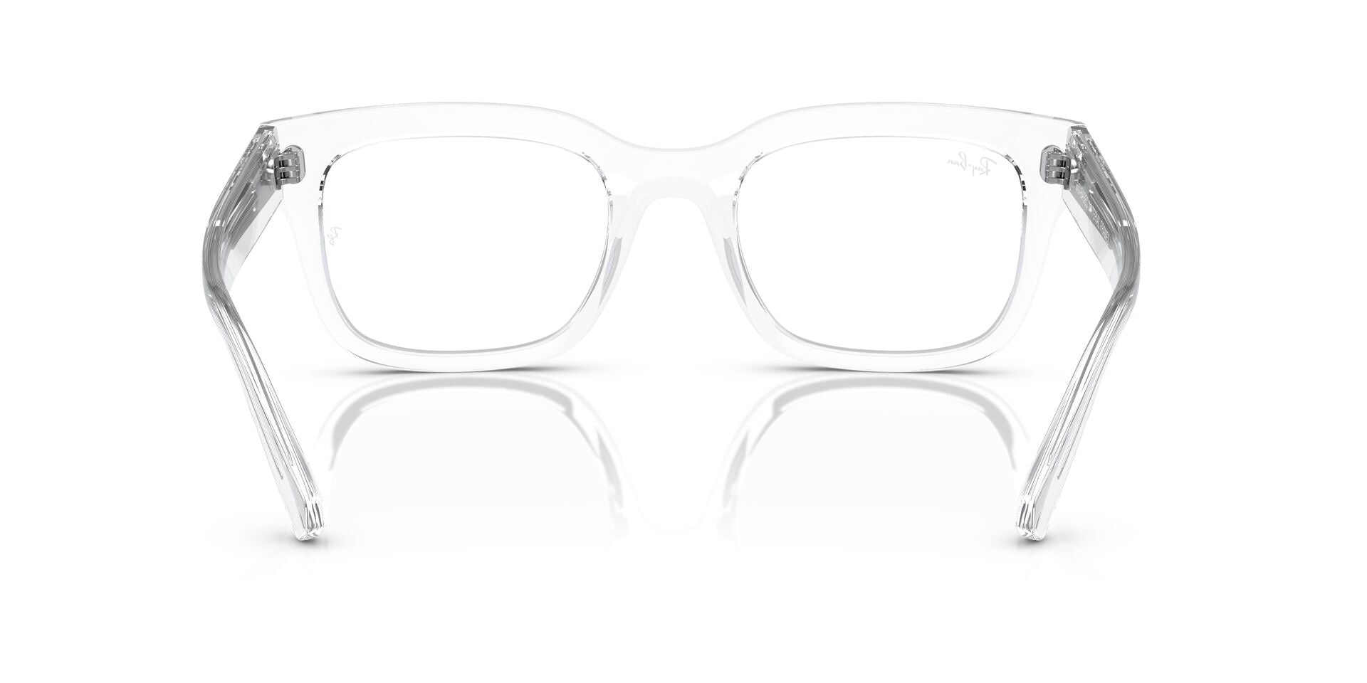 RayBan RX 7217 8321