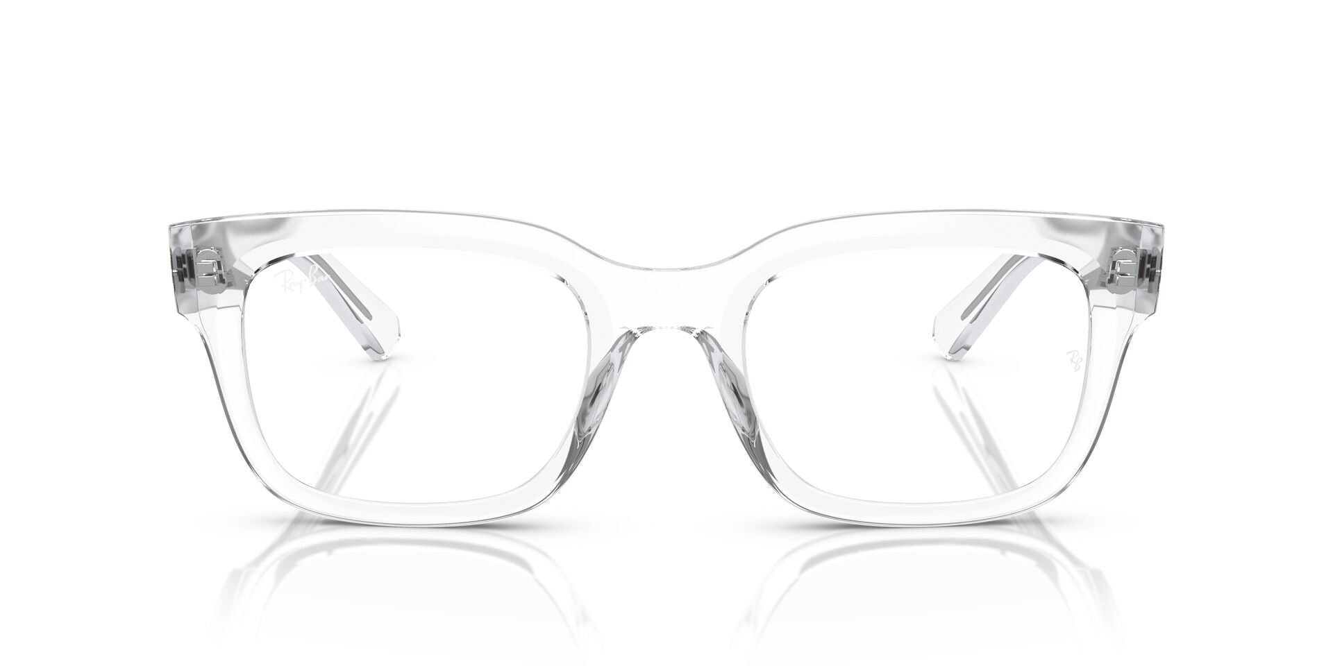 RayBan RX 7217 8321