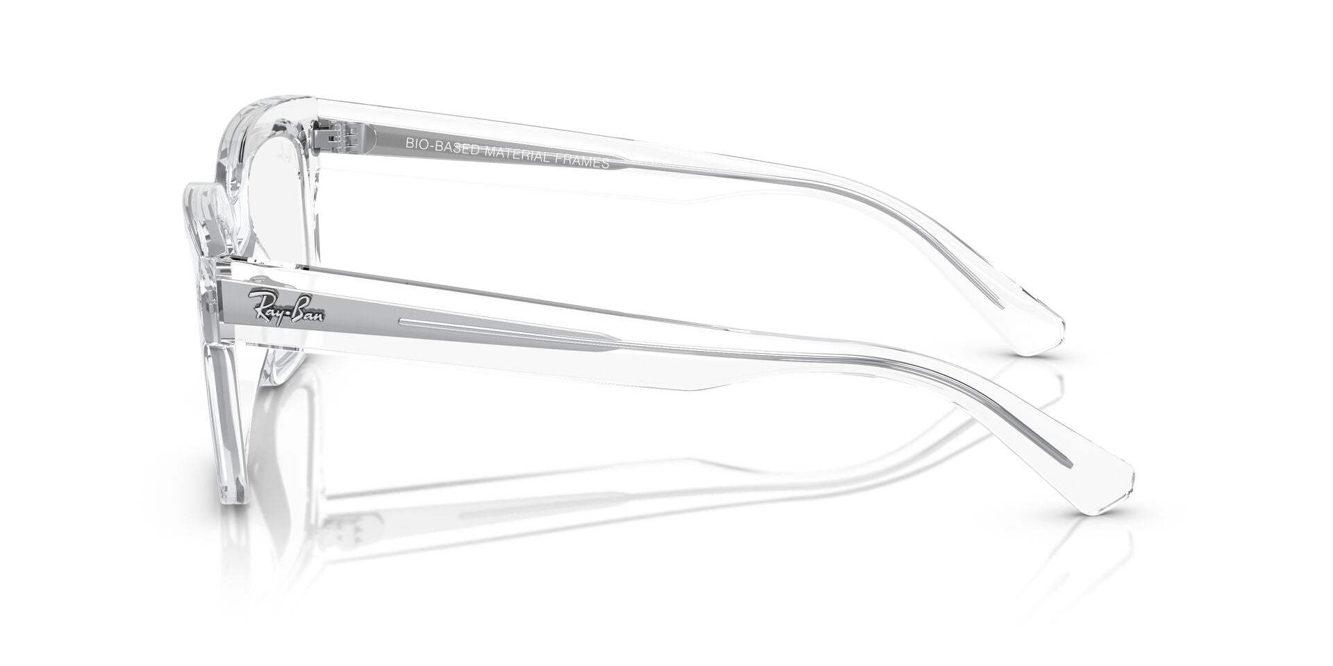 RayBan RX 7217 8321