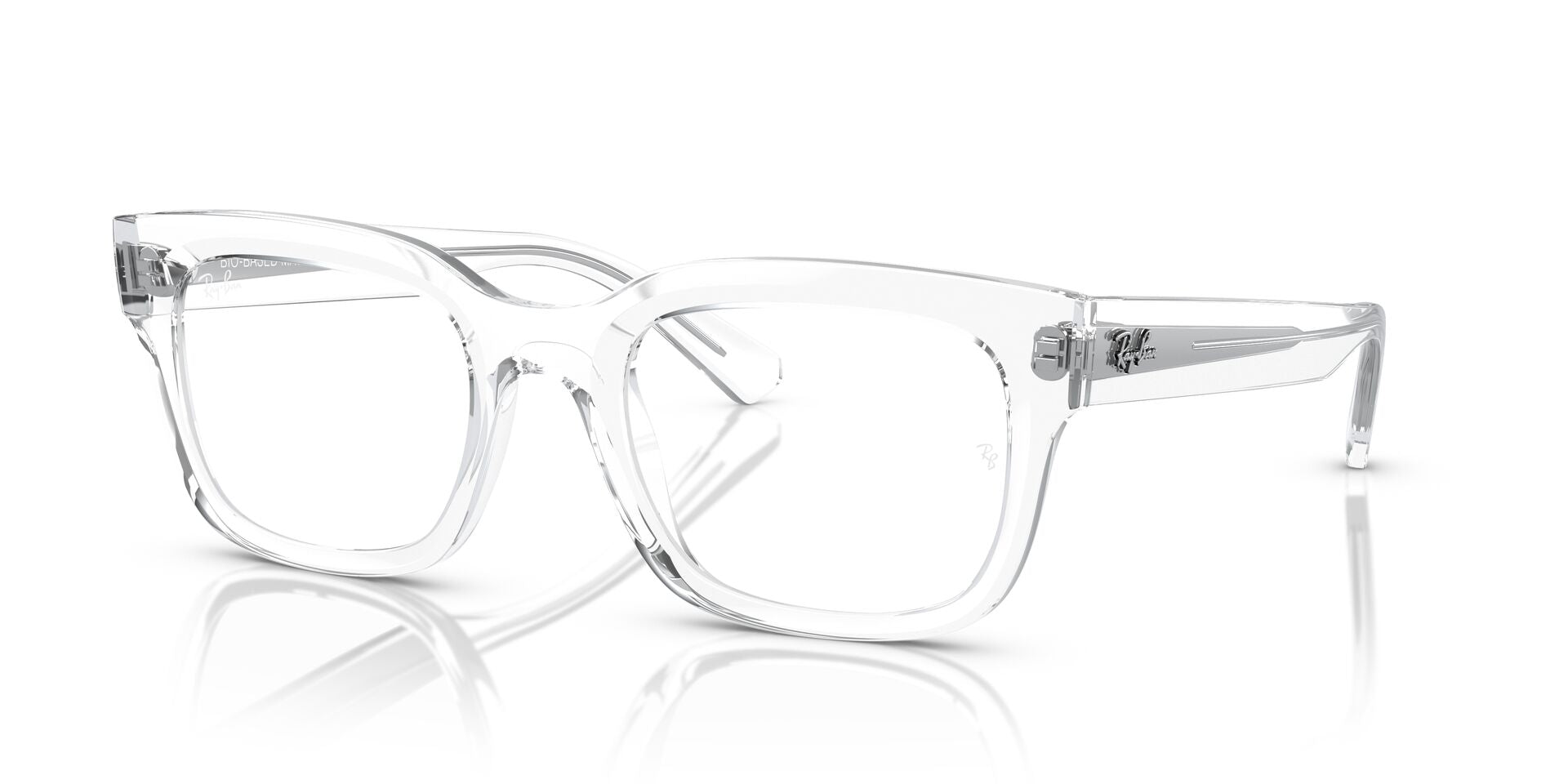 RayBan RX 7217 8321