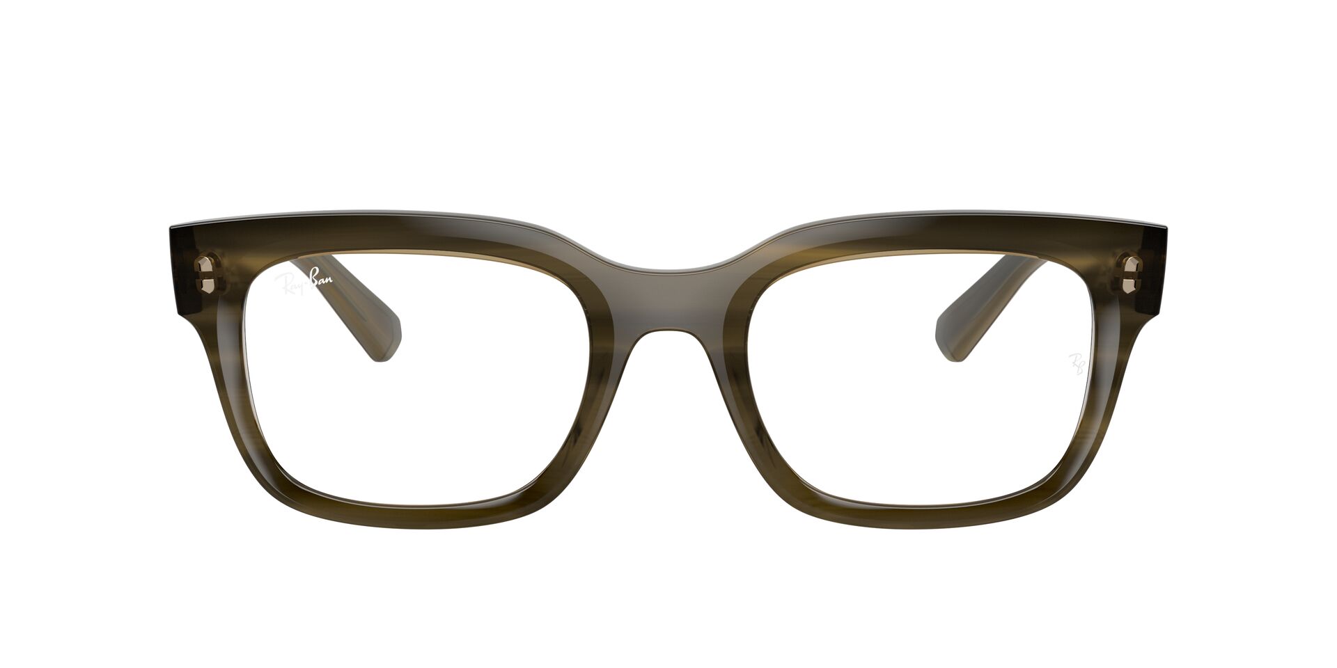 RayBan RX 7217 8468