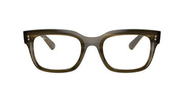 RayBan RX 7217 8468