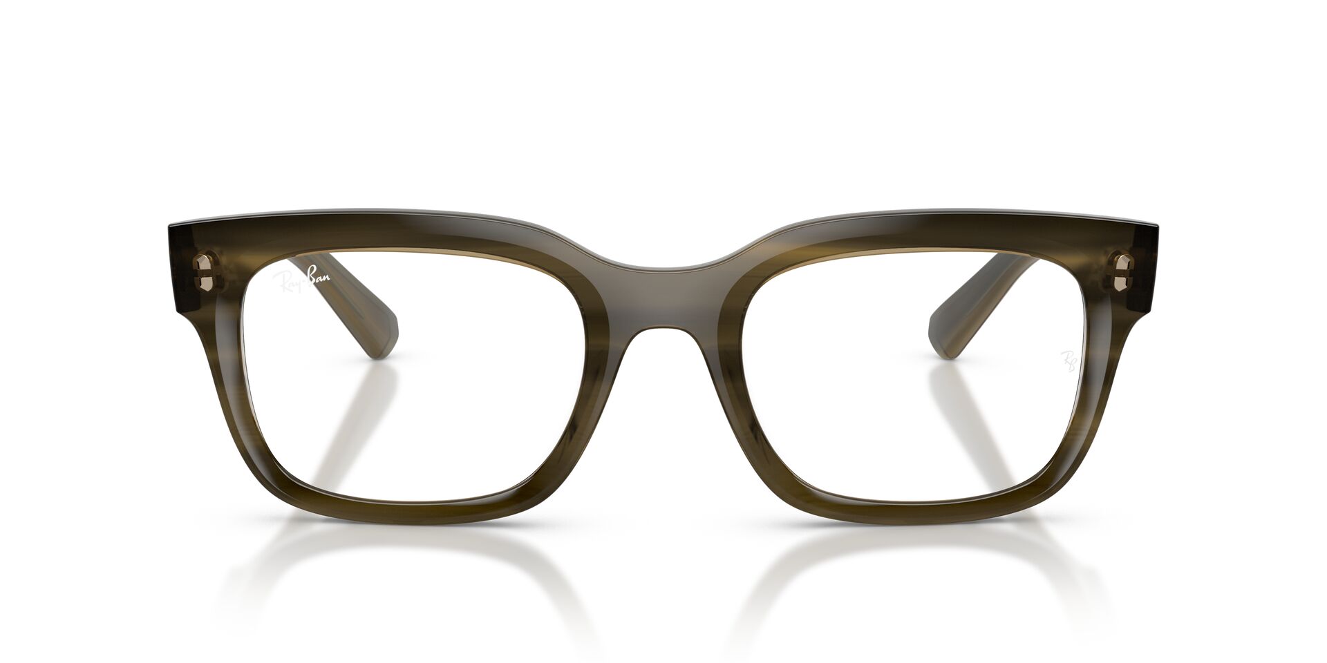 RayBan RX 7217 8468