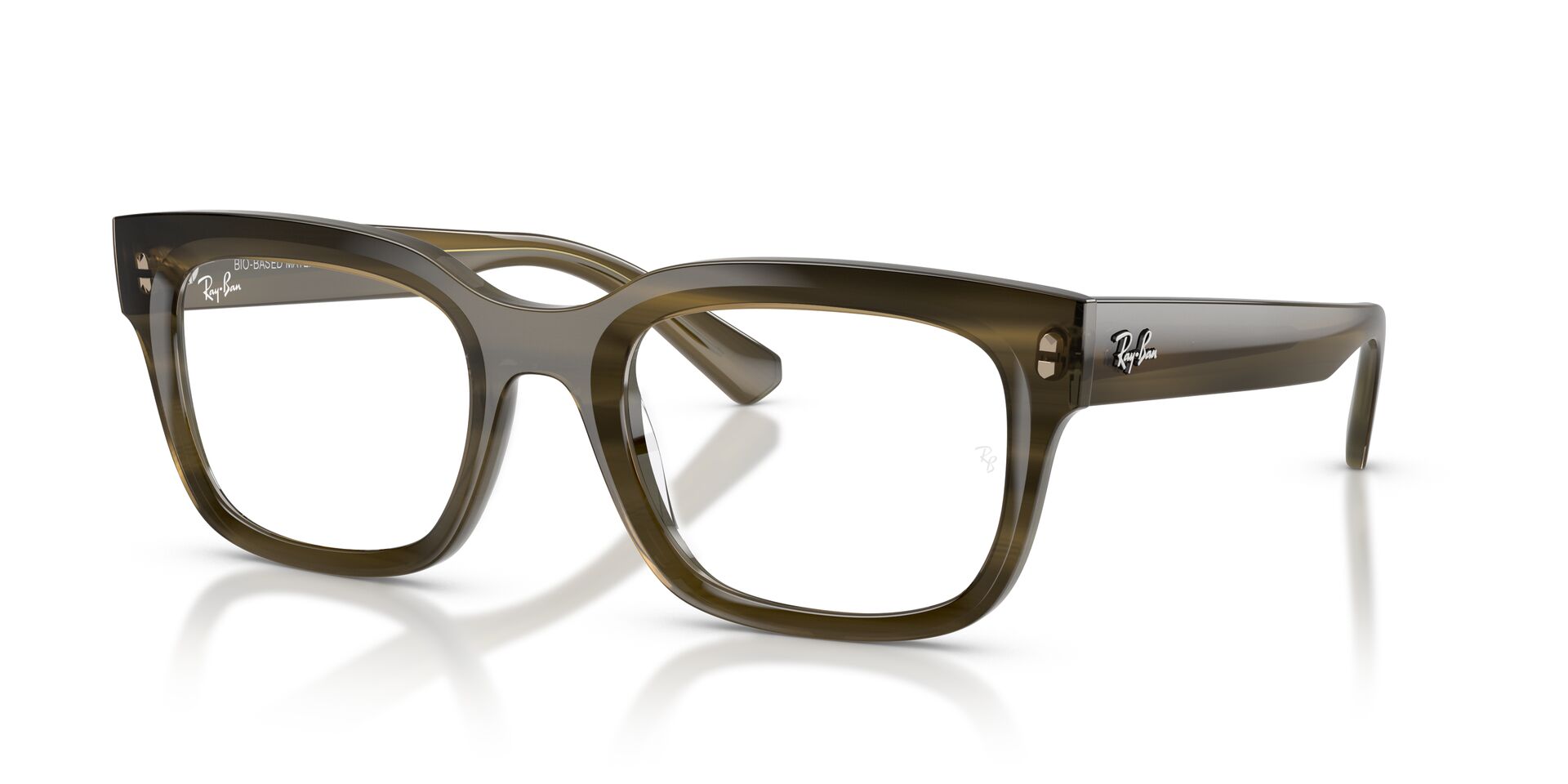 RayBan RX 7217 8468