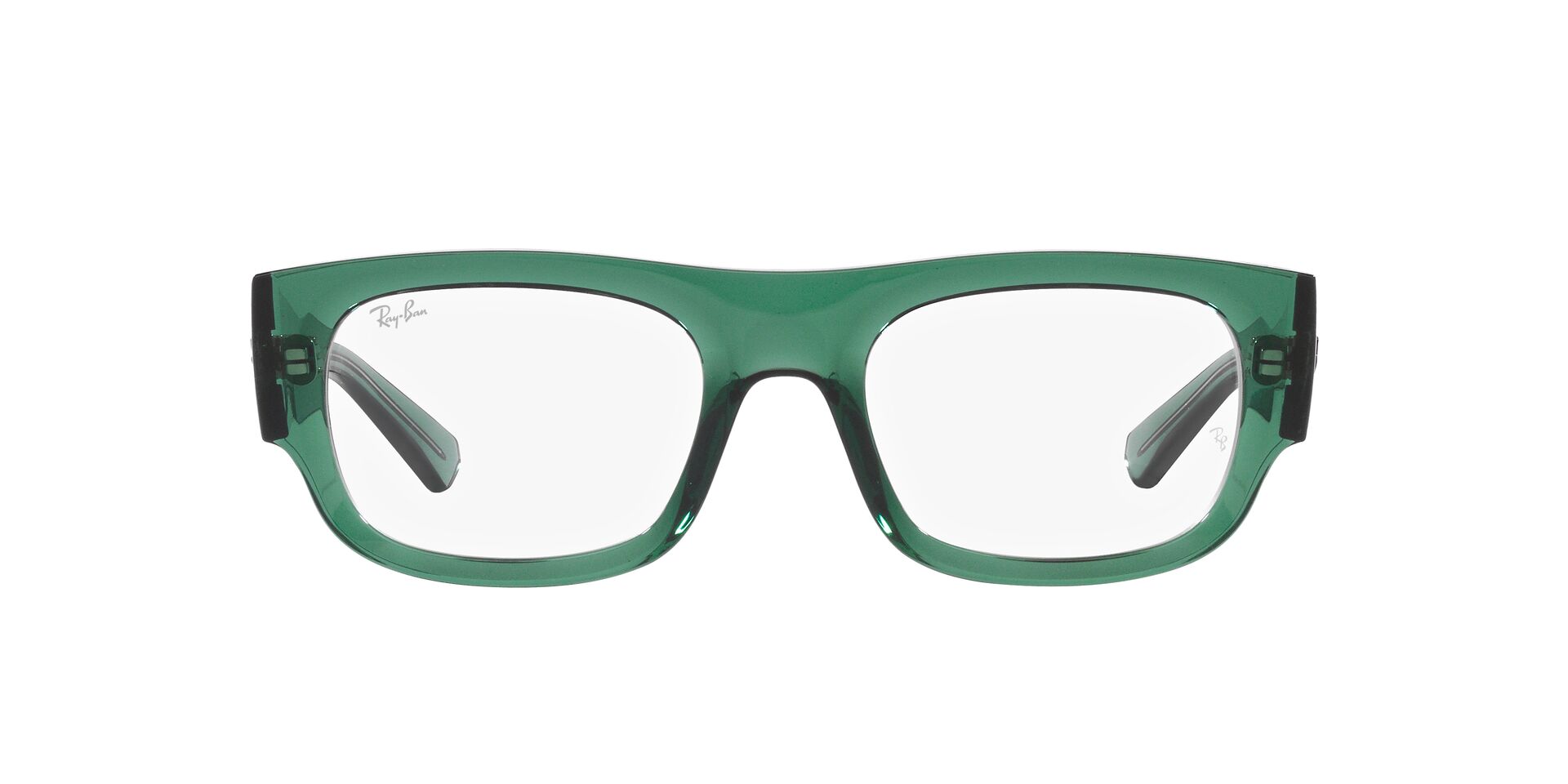 RayBan RX 7218 8262