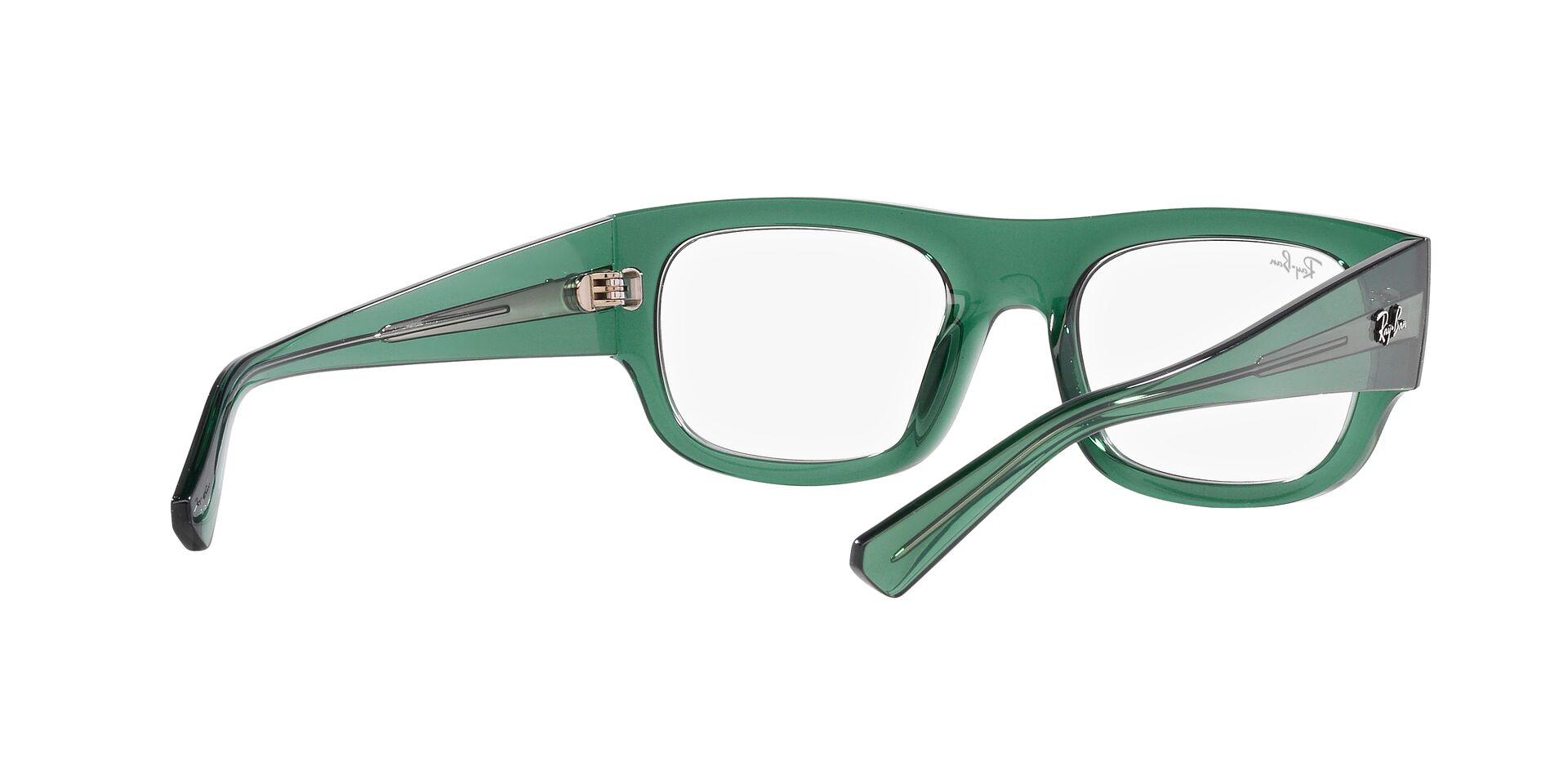 RayBan RX 7218 8262