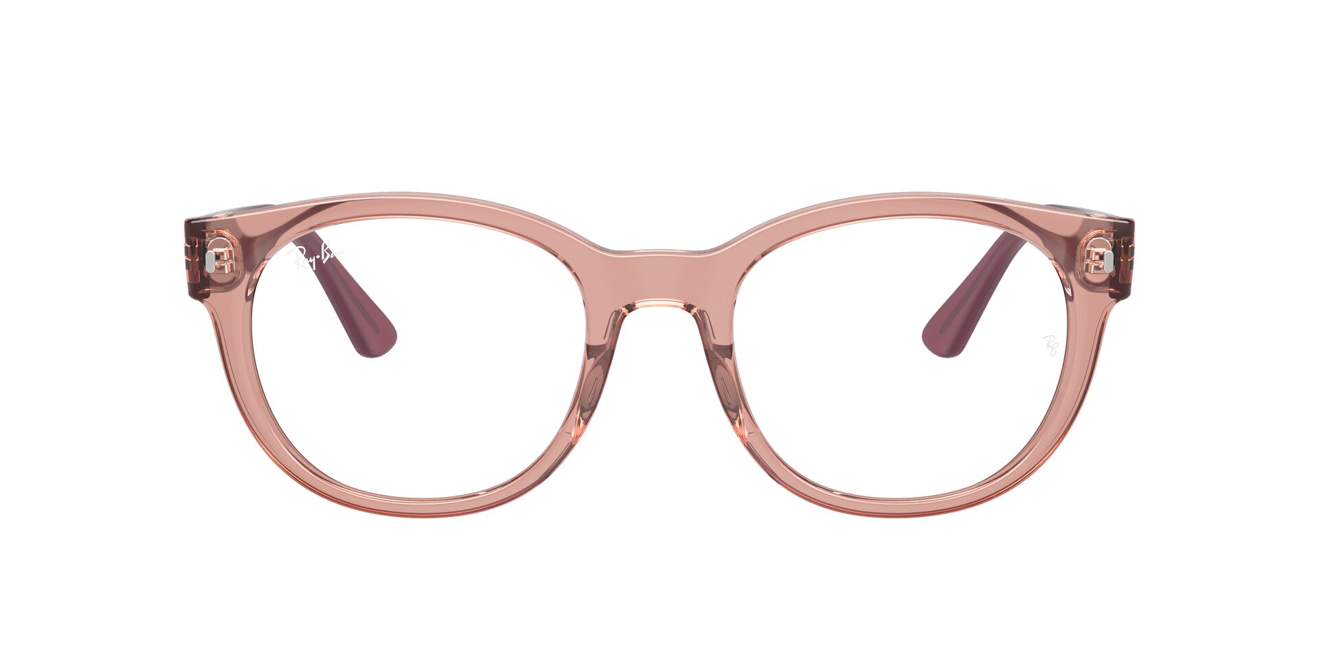 RayBan RX 7227 8314