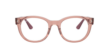 RayBan RX 7227 8314