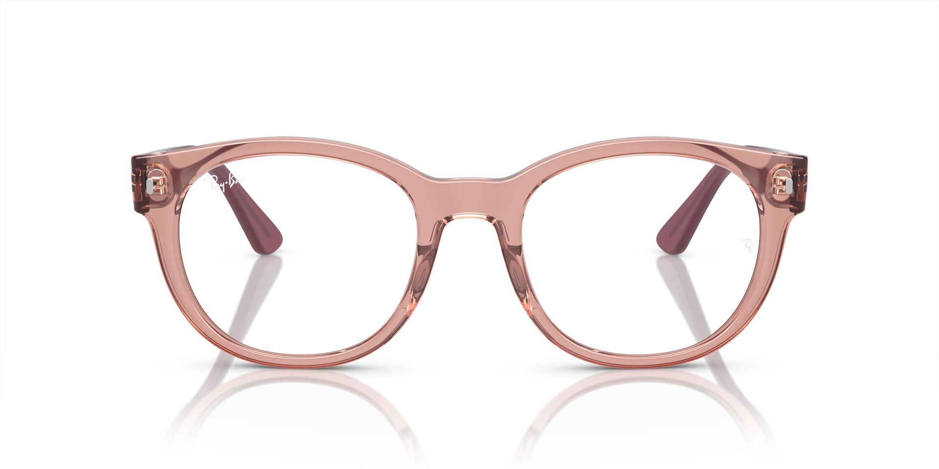 RayBan RX 7227 8314