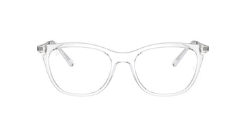 RayBan RX 7237-I 2001