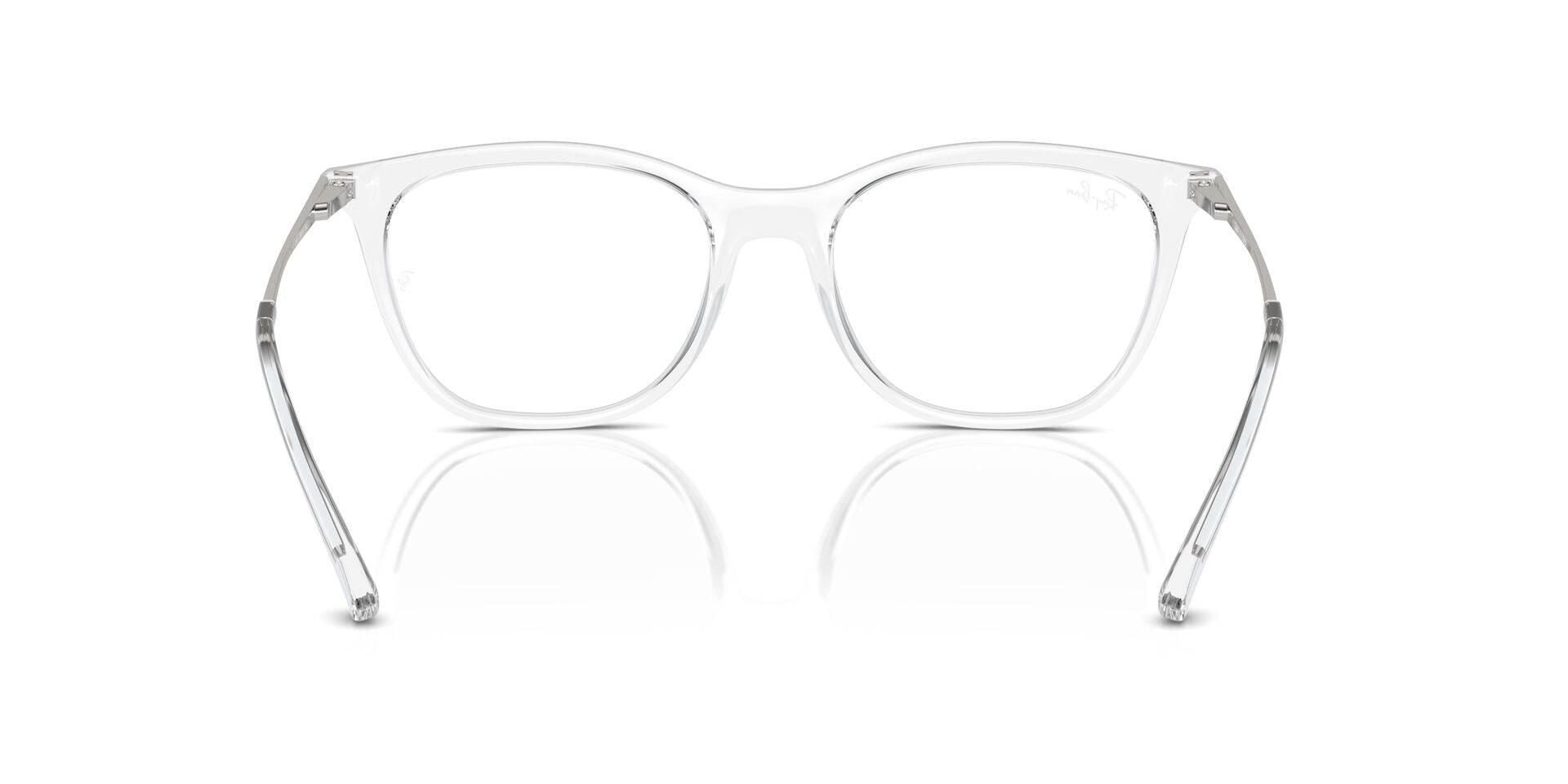 RayBan RX 7237-I 2001