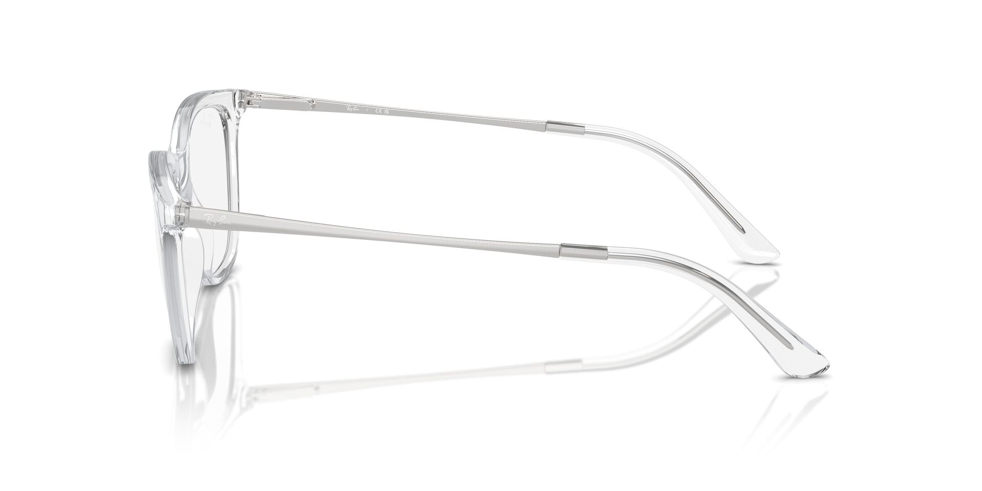 RayBan RX 7237-I 2001