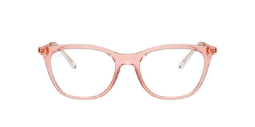 RayBan RX 7237-I 8335