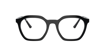 RayBan RX 7238 2000
