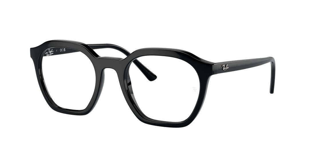 RayBan RX 7238 2000