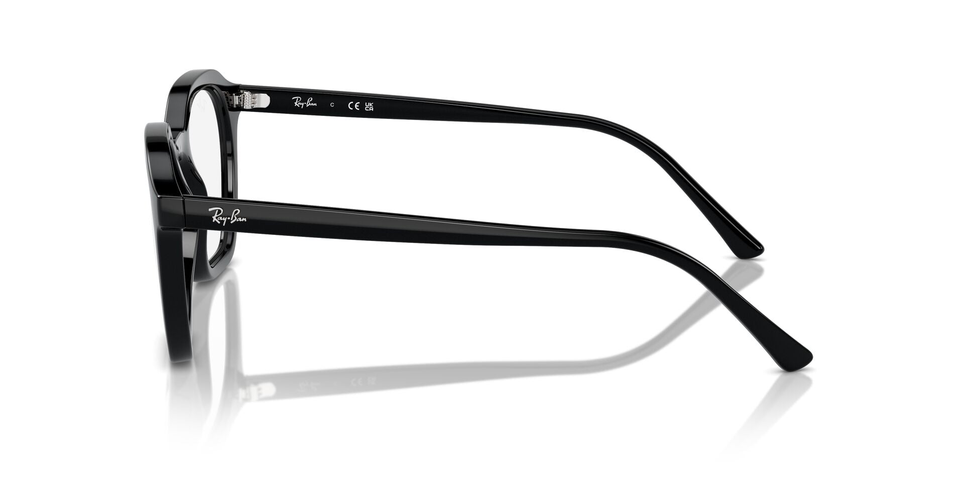 RayBan RX 7238 2000