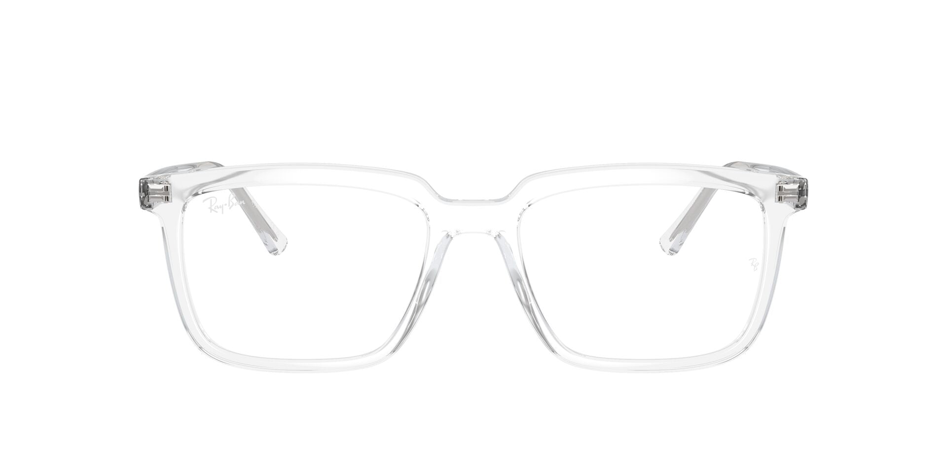 RayBan RX 7239 2001