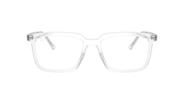RayBan RX 7239 2001