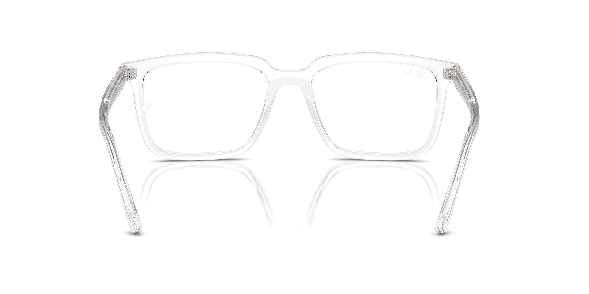 RayBan RX 7239 2001