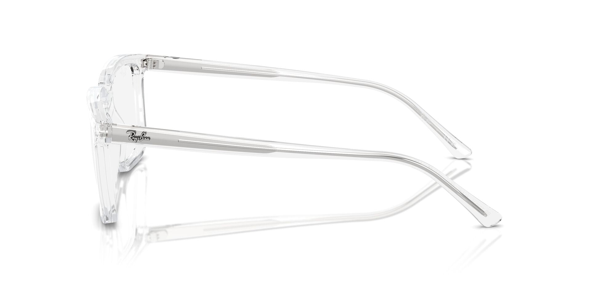 RayBan RX 7239 2001