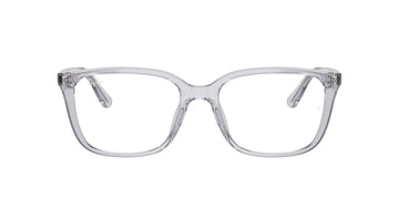 RayBan RX 7248-D 8411