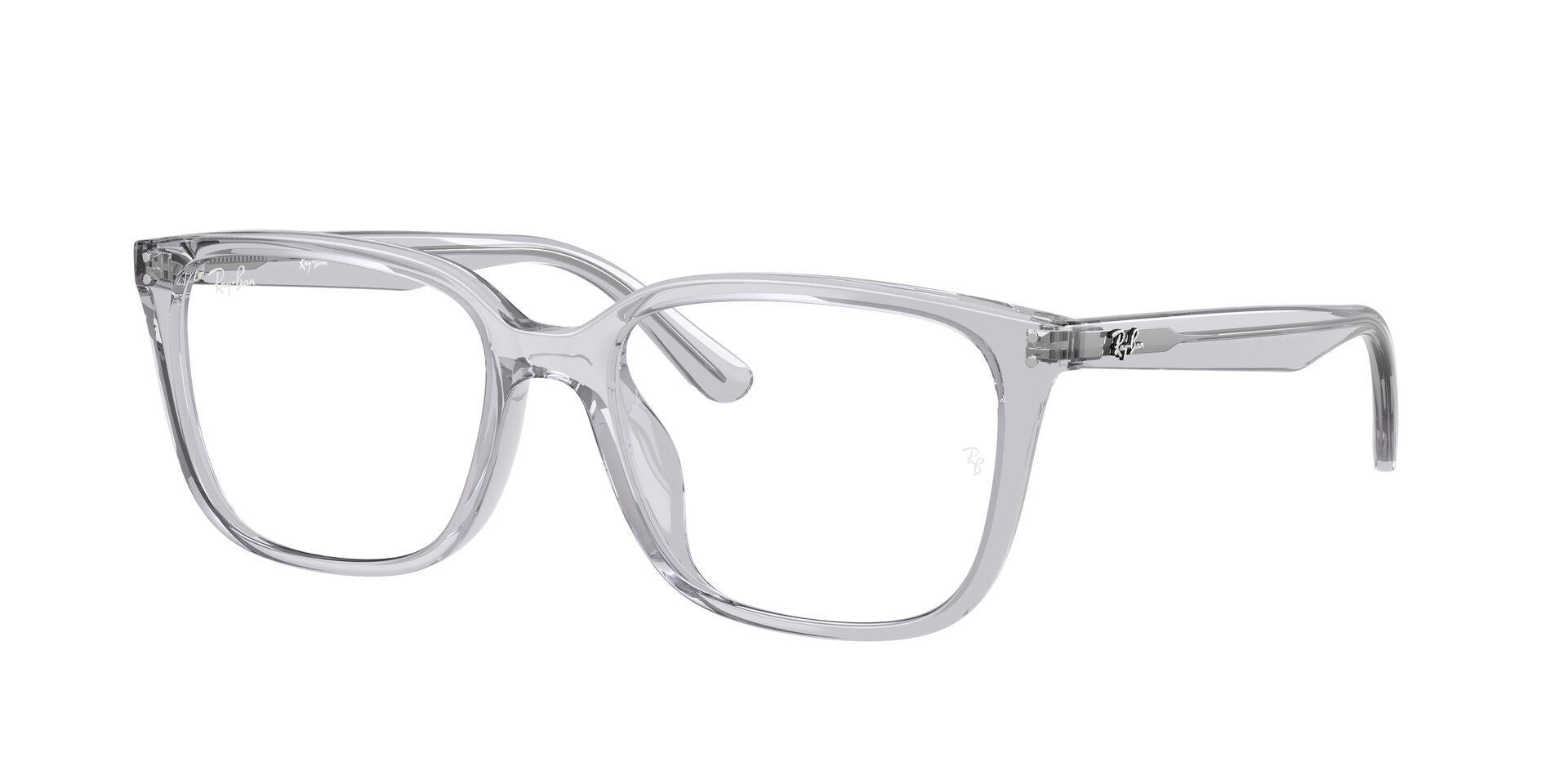 RayBan RX 7248-D 8411