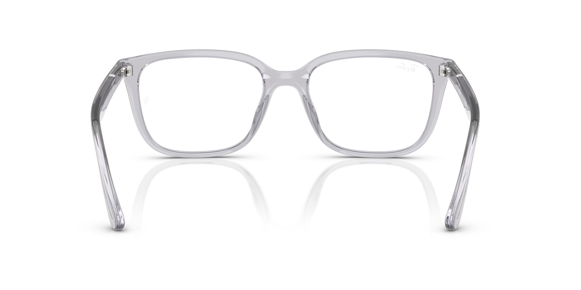 RayBan RX 7248-D 8411