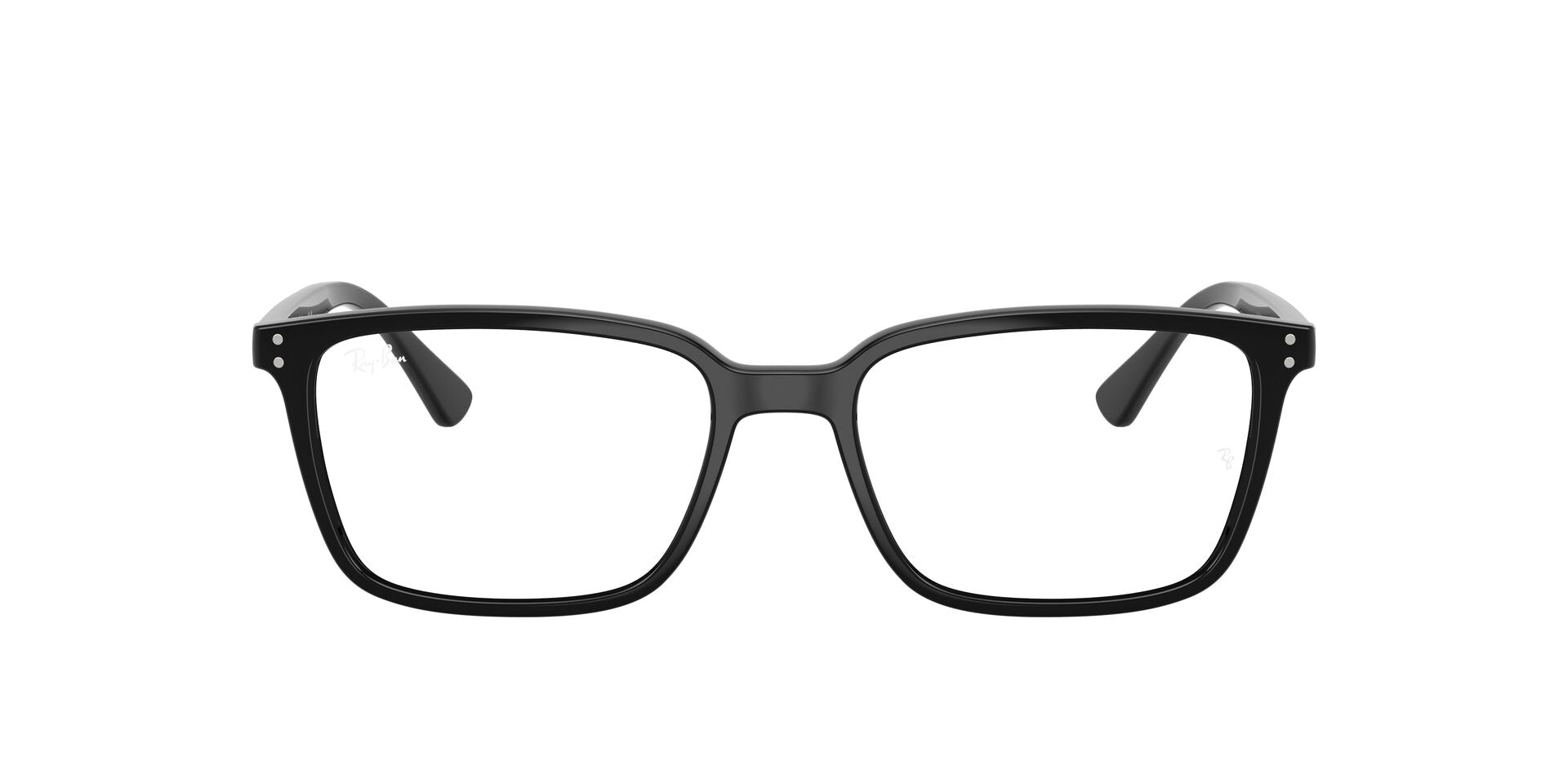 RayBan RX 7249-I 2000