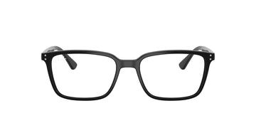 RayBan RX 7249-I 2000