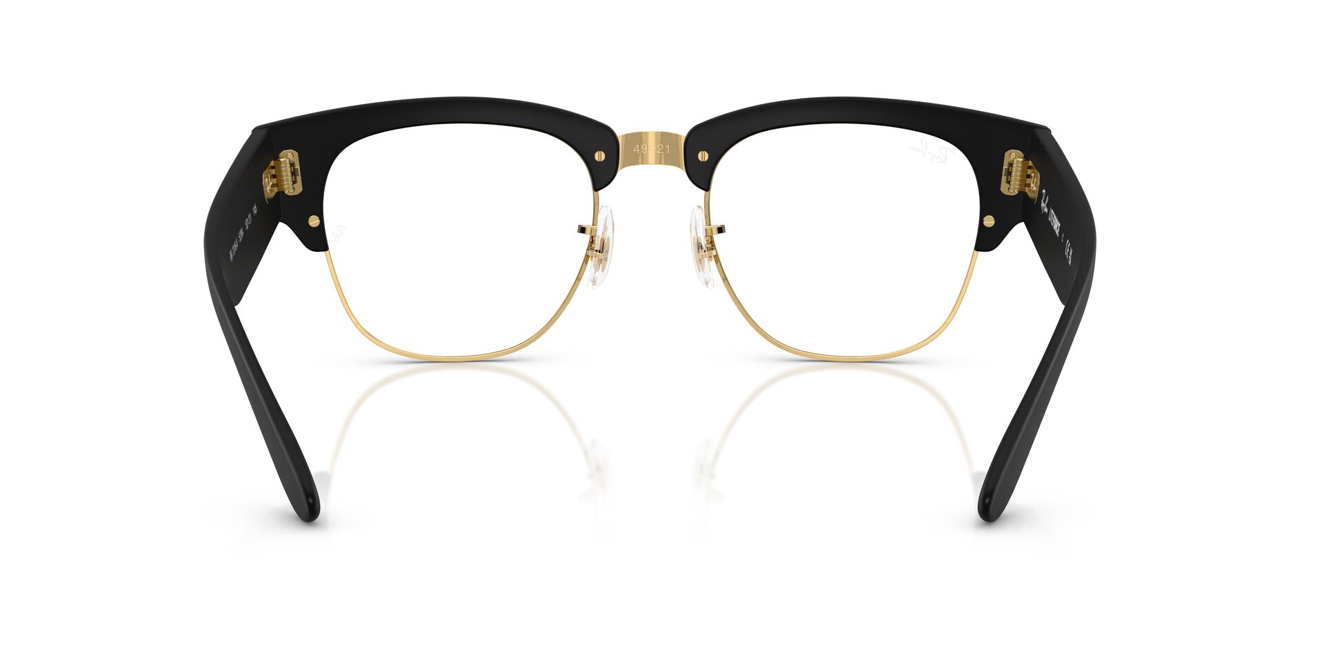 RayBan RX 7316-V 5204