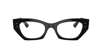 RayBan RX 7330 8260