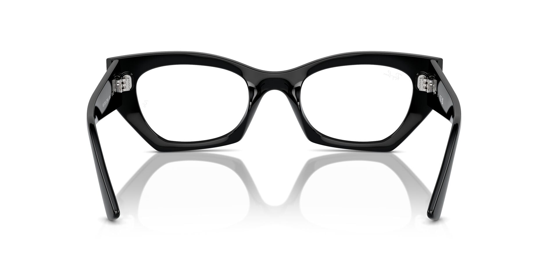 RayBan RX 7330 8260