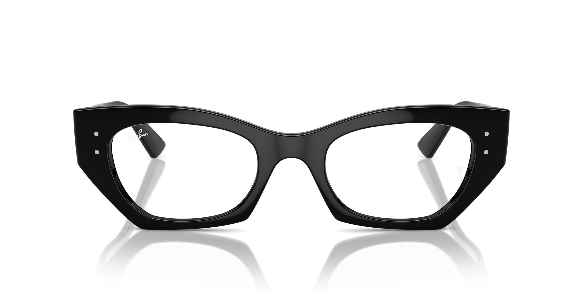 RayBan RX 7330 8260