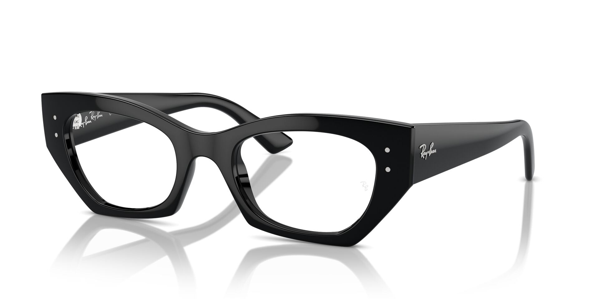 RayBan RX 7330 8260