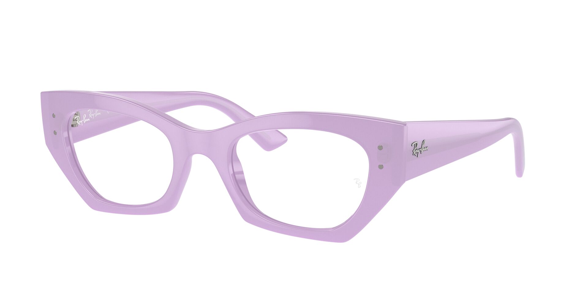 RayBan RX 7330 8346