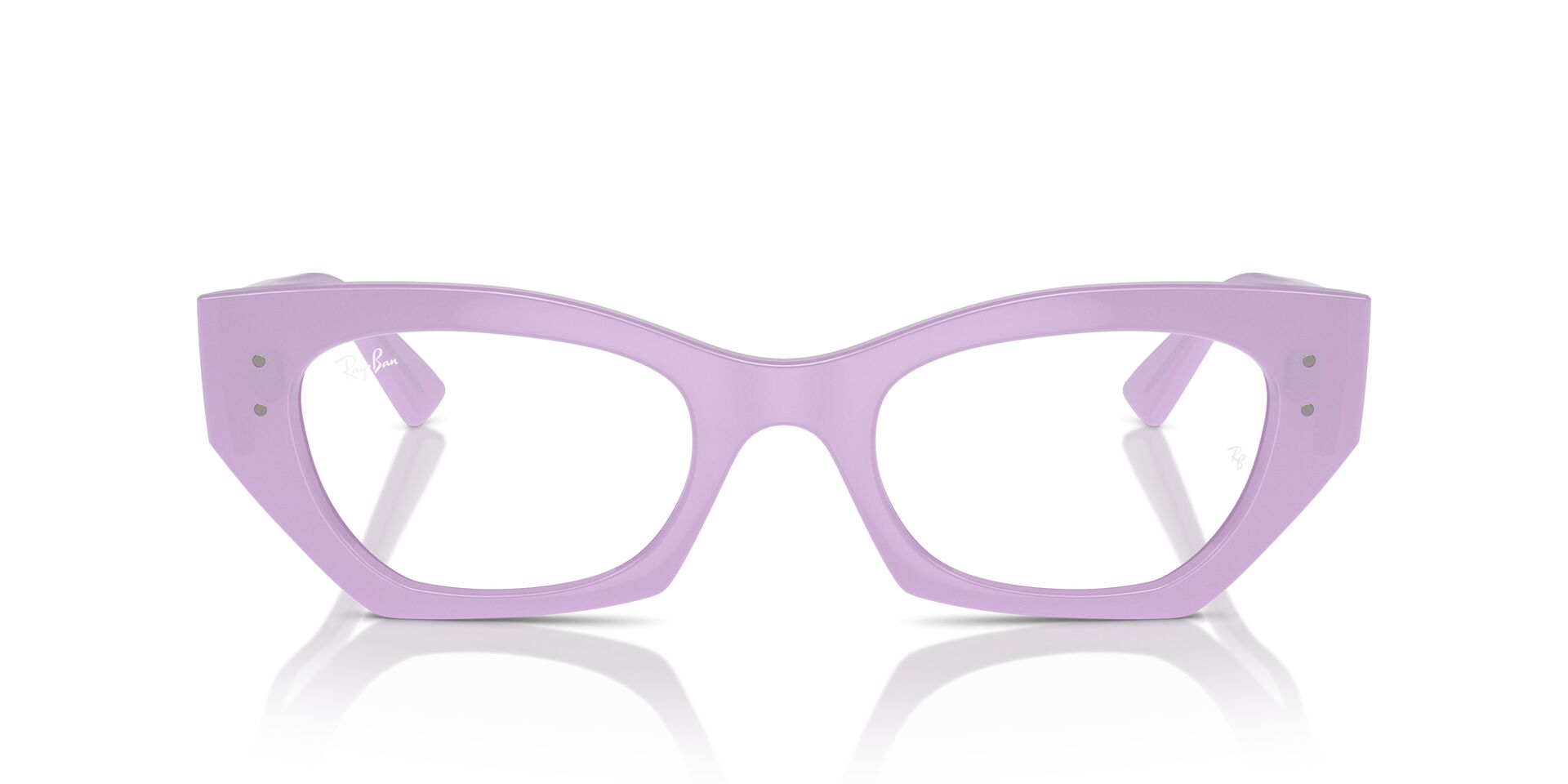 RayBan RX 7330 8346
