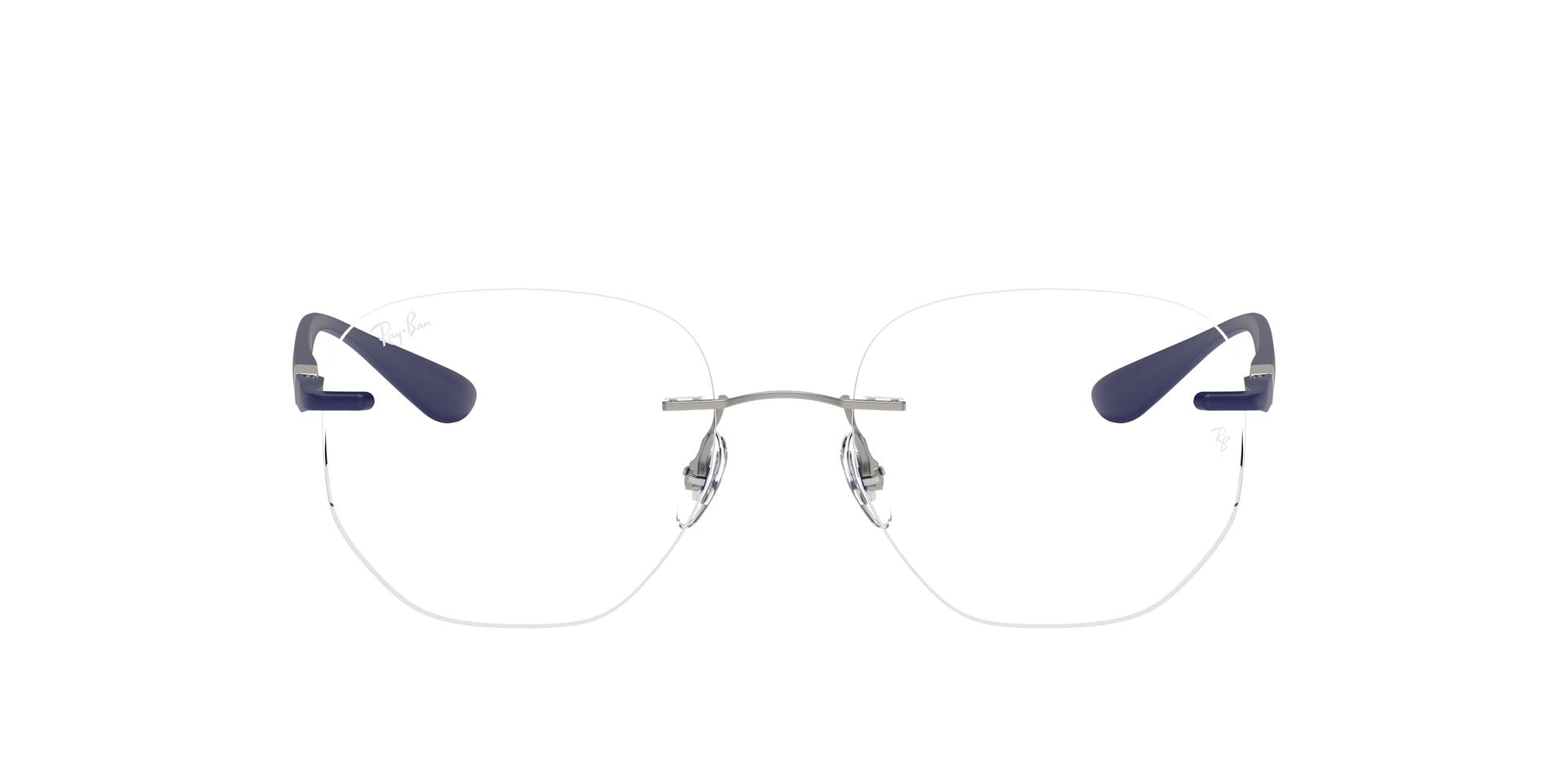 RayBan RX 8766 1216