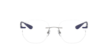 RayBan RX 8766 1216