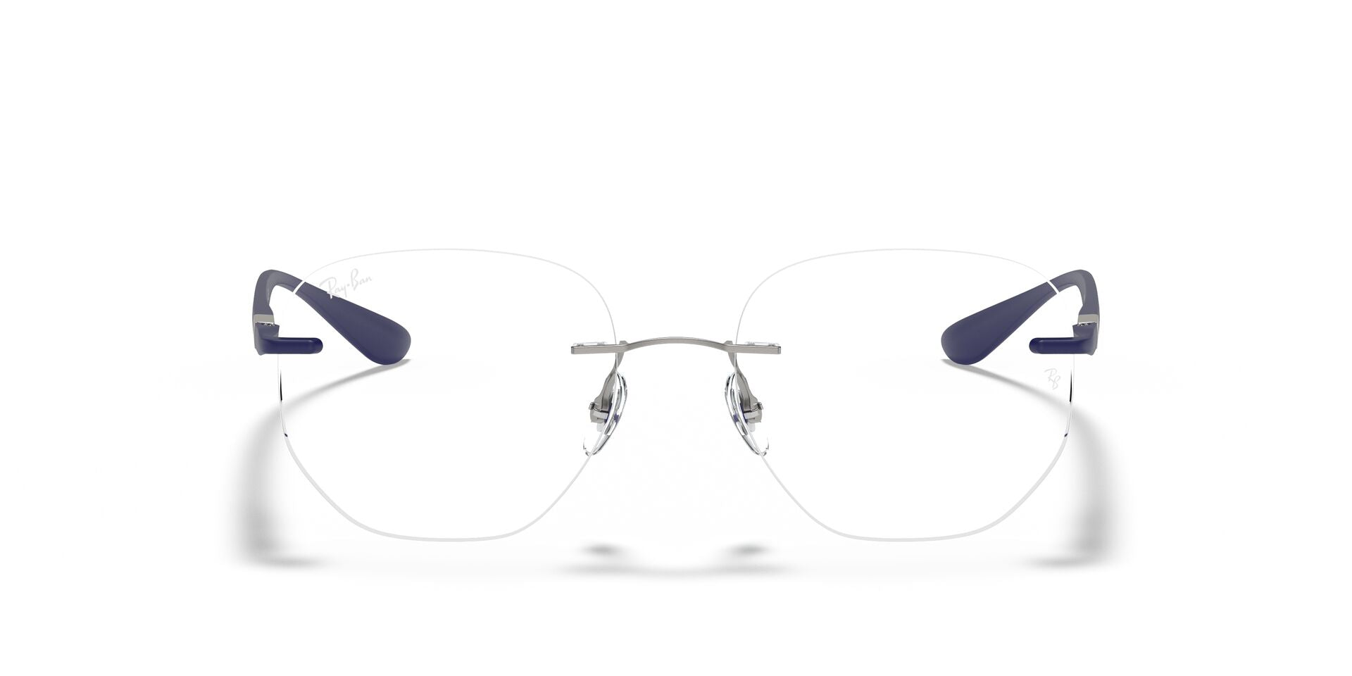 RayBan RX 8766 1216