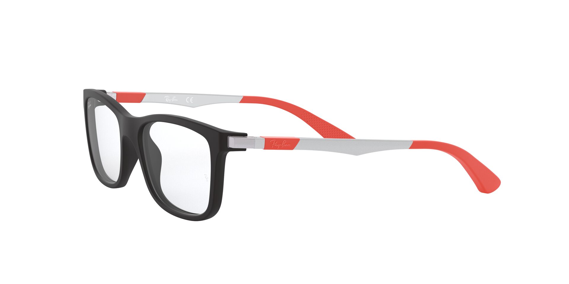 RayBan RY 1549 3652