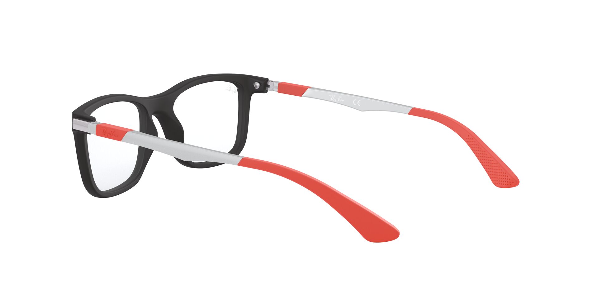 RayBan RY 1549 3652