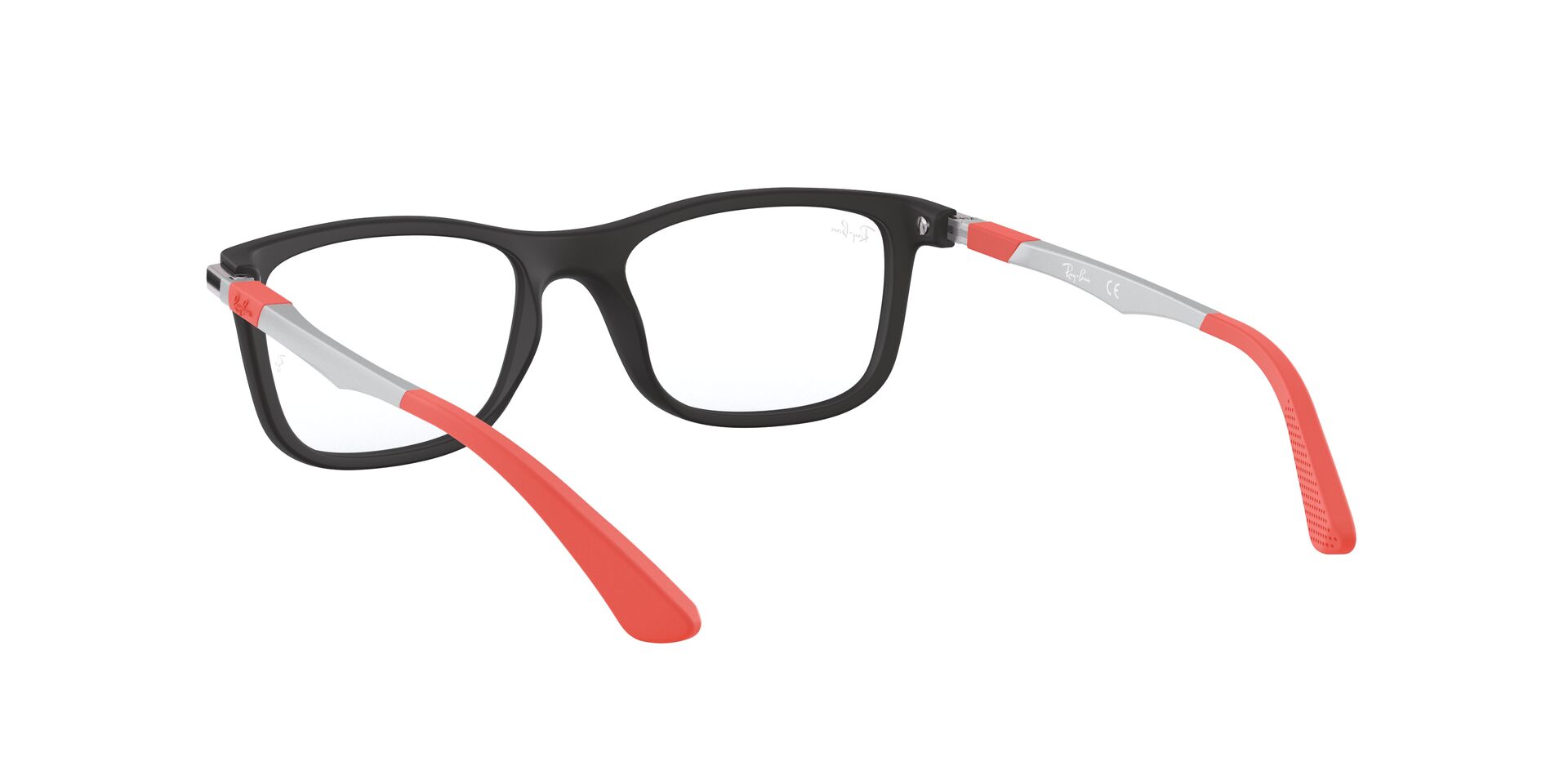 RayBan RY 1549 3652