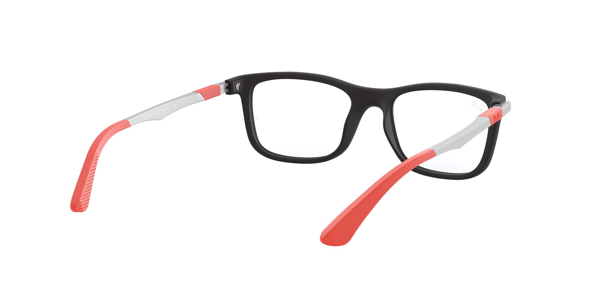 RayBan RY 1549 3652