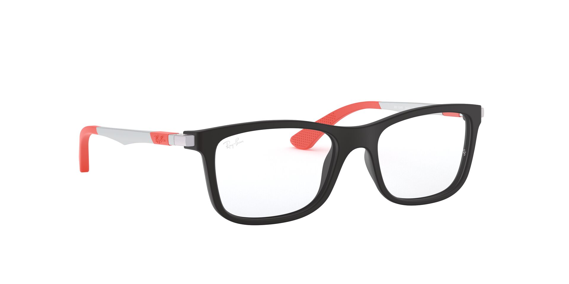 RayBan RY 1549 3652