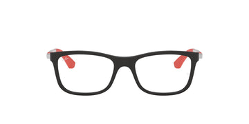 RayBan RY 1549 3652