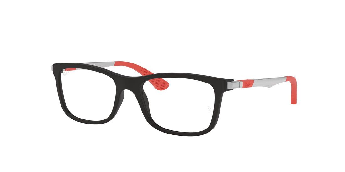 RayBan RY 1549 3652