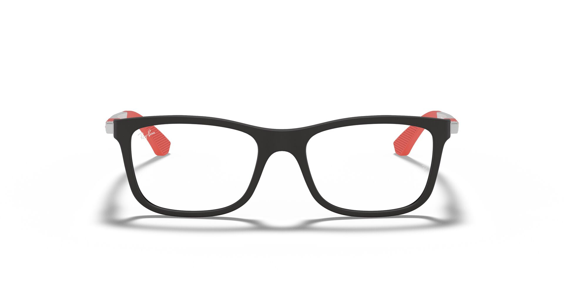 RayBan RY 1549 3652