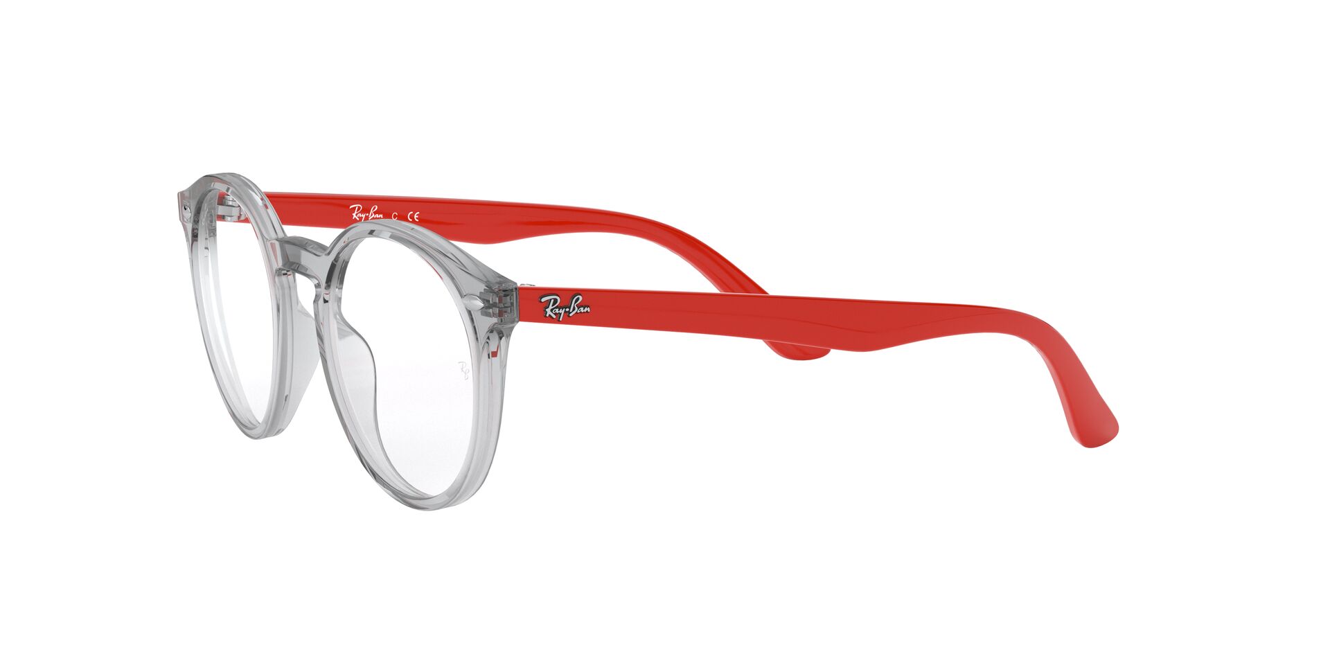 RayBan RY 1594 3812