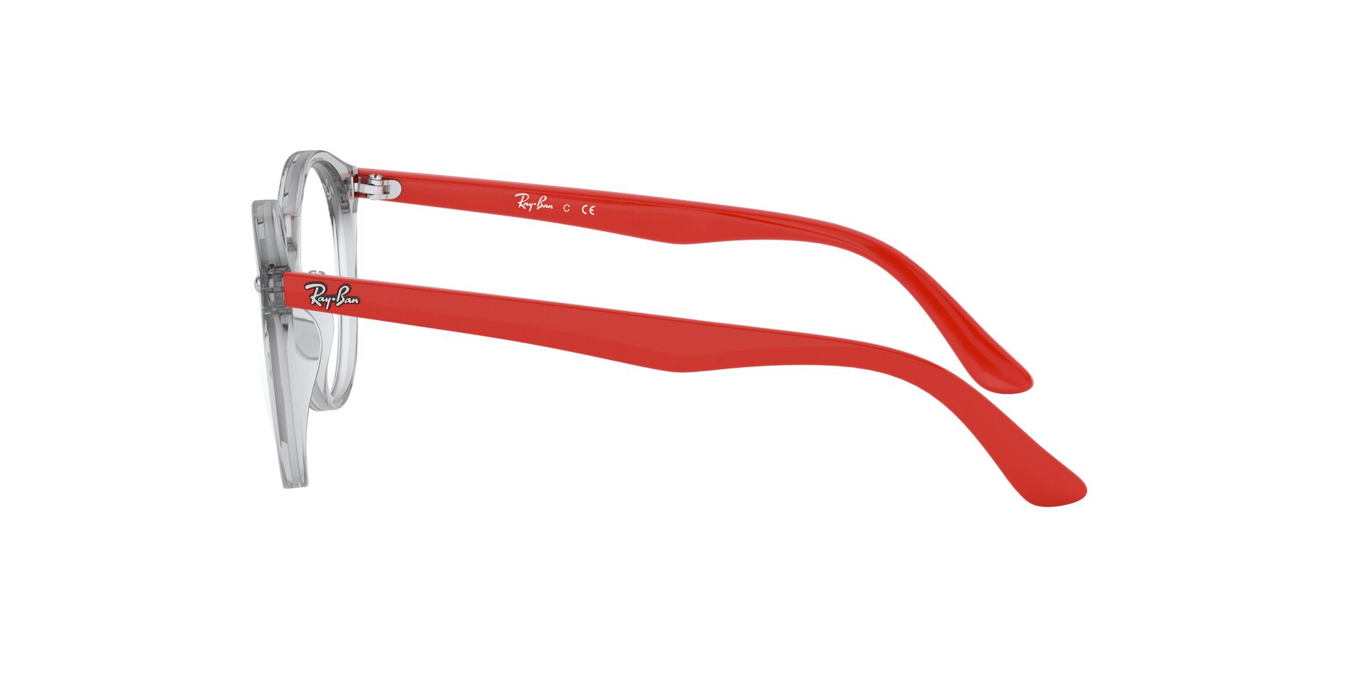 RayBan RY 1594 3812